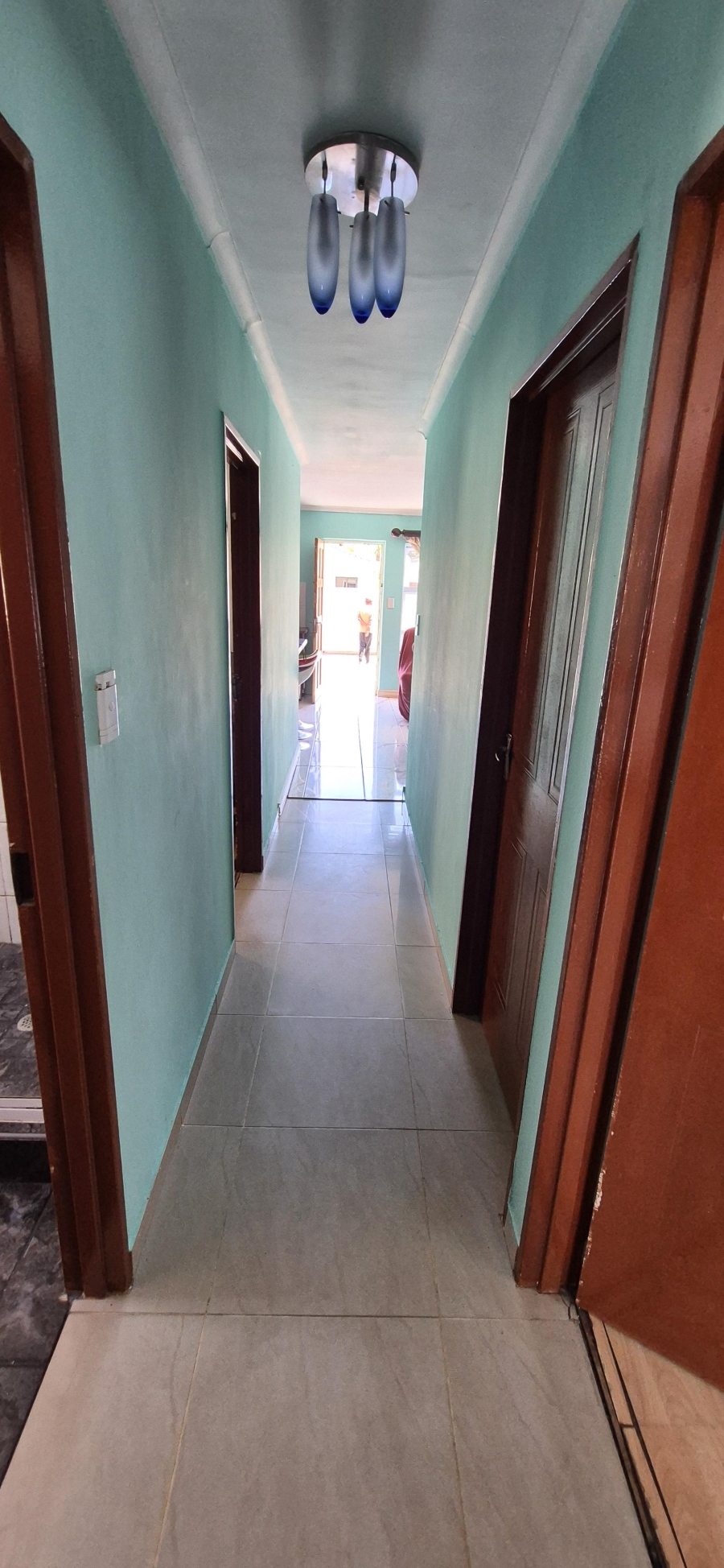 4 Bedroom Property for Sale in Parklands Western Cape